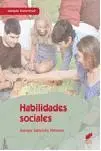 016 Cf Habilidades Sociales -Modulo Transversal