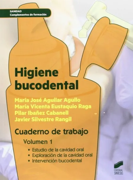 016 Vol1 Cuad Trabajo Higiene Bucodental