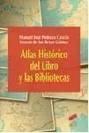016 Atlas Historico del Libro y las Bibliotecas