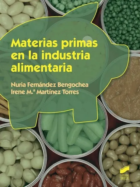 016 Cf Materias Primas en la Industria Alimentaria