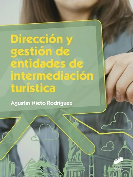 016 Cf Direccion y Gestion de Entidades de Intermediacion Turistica