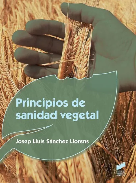 017 Cf/Gm Principios Sanidad Vegetal