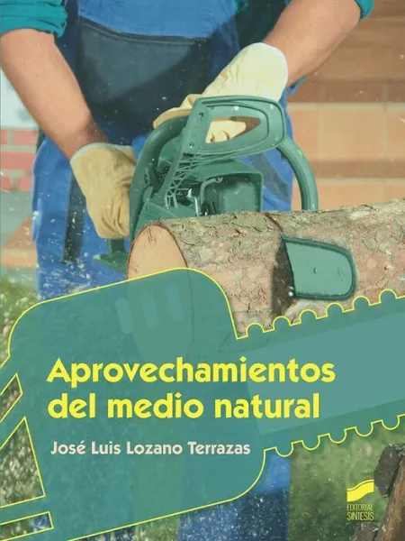 017 Cf Aprovechamientos del Medio Rural