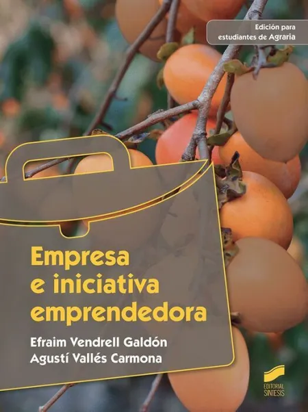 017 Cf Empresa e Iniciativa Emprendedora