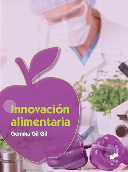017 Cf Innovacion Alimentaria