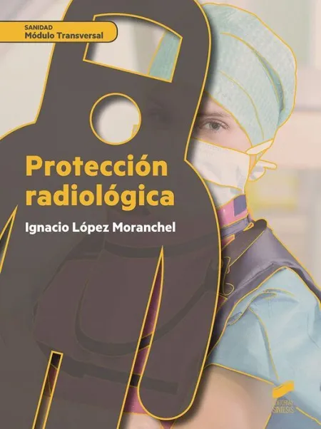 017 Cf Proteccion Radiologica Transversal
