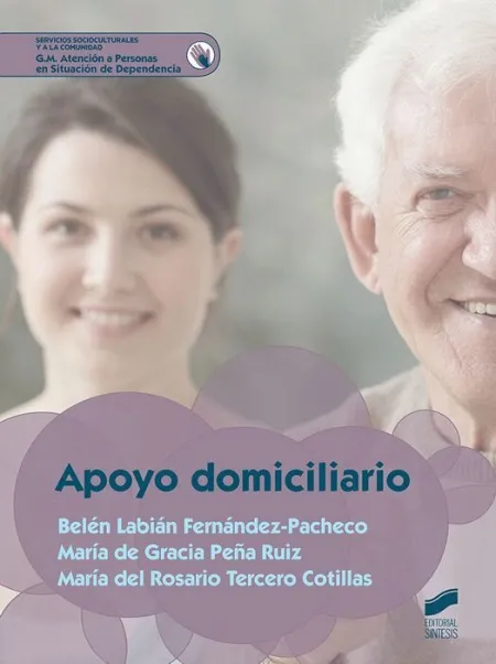 017 Cf/Gm Apoyo Domiciliario