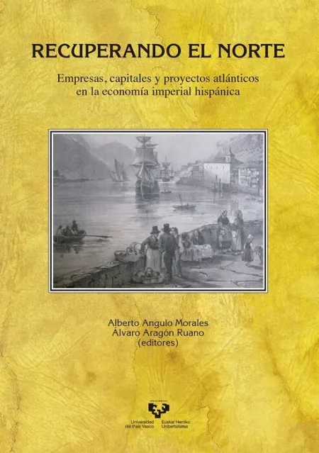 Recuperando el Norte