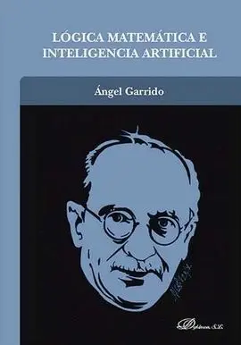 Logica Matematica e Inteligencia Artificial