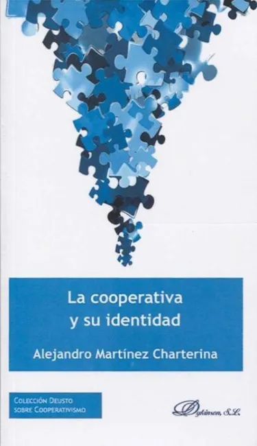 La Cooperativa y Su Identidad