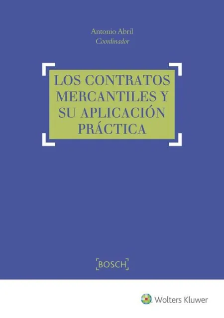 El Control Societario en los Grupos de Sociedades