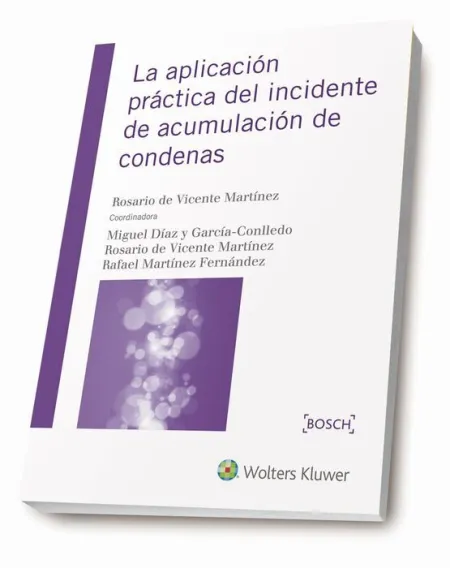 Los Contratos Mercantiles y Su Aplicacion Practica