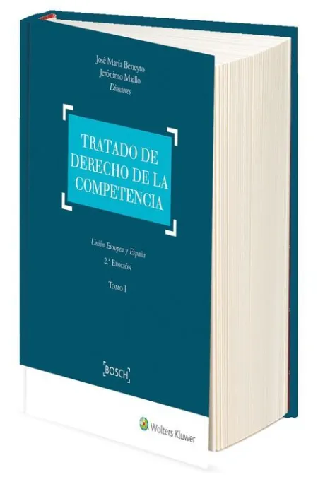 El Daño Moral y Su Cuantificacion