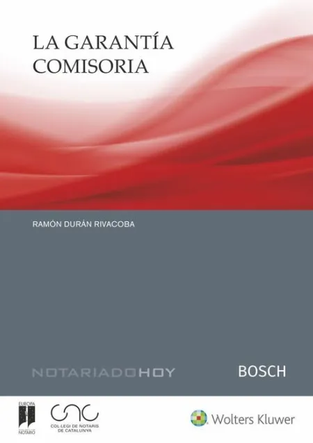 La Grantia Comisoria