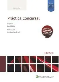 2Vols Practica Concursal