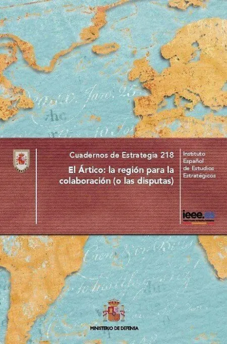 El Artico