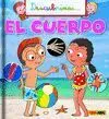 El Cuerpo. Decubrimos....