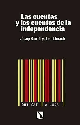 Las Cuentas y los Cuentos de la Independencia