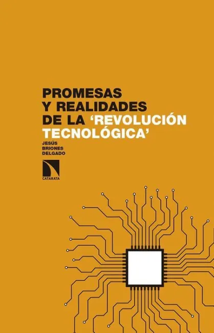 Promesas y Realidades de la 