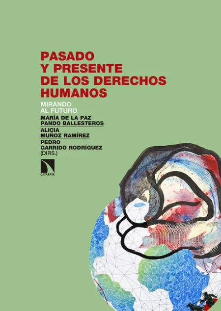 Pasado y Presente de los Derechos Humanos