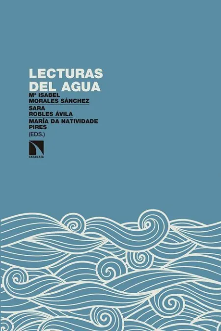 Lecturas del Agua.