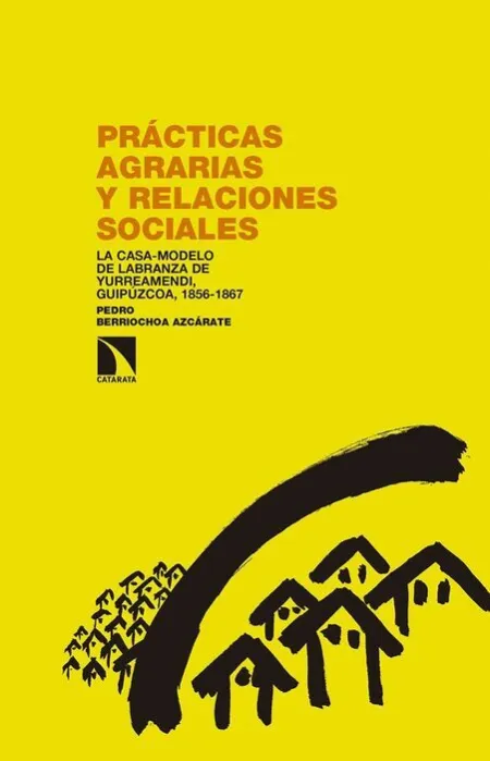 Practicas Agrarias y Relaciones Sociales - Nº 181