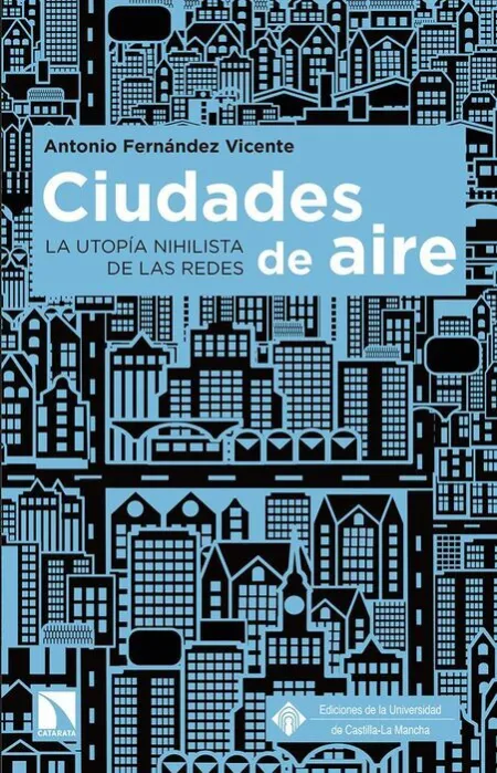 Ciudades de Aire
