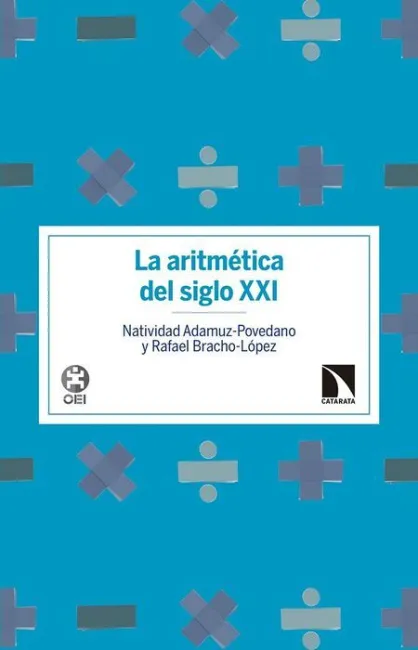 La Aritmética del Siglo Xxi
