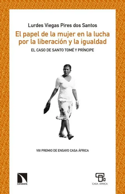 El Papel de la Mujer en la Lucha por la Liberación y la Igualdad