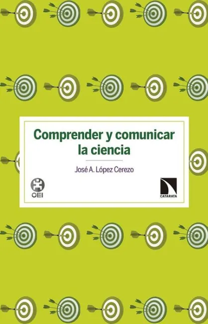 Comprender y Comunicar la Ciencia