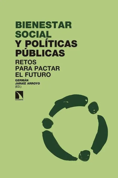 Bienestar Social y Políticas Públicas