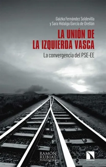 La Unión de la Izquierda Vasca. La Convergencia del Pse-Ee