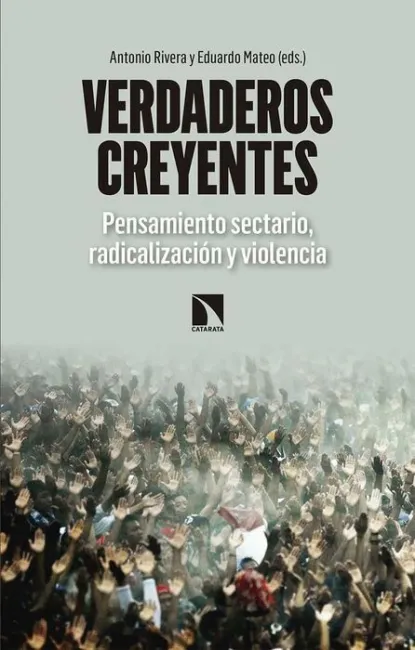 Verdaderos Creyentes