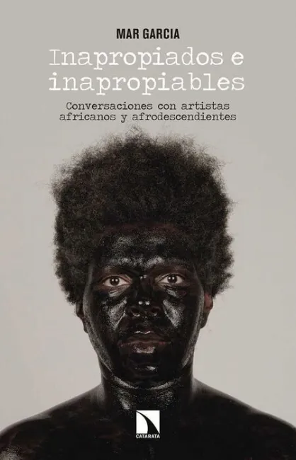 Inapropiados e Inapropiables