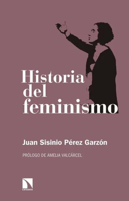 Historia del Feminismo