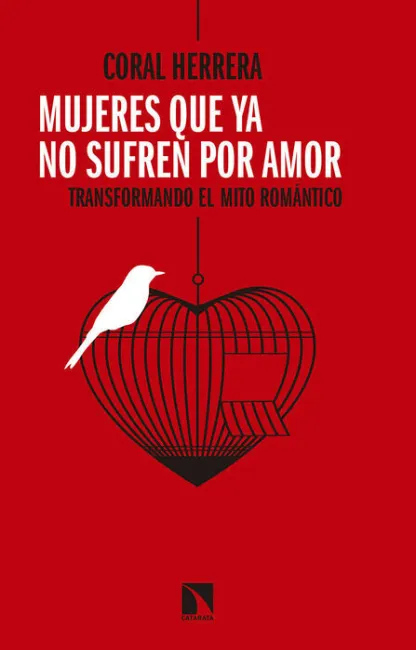 Mujeres que Ya no Sufren por Amor