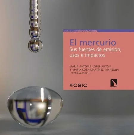 El Mercurio
