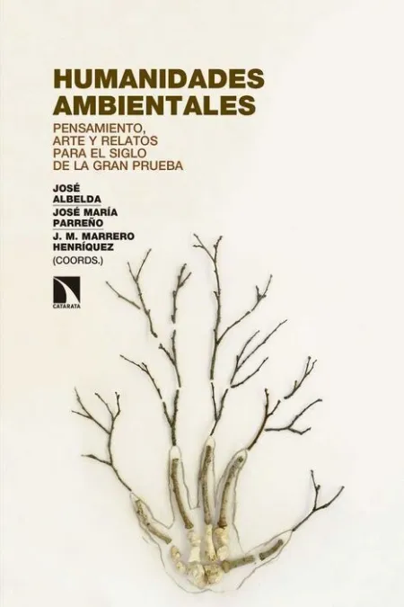 Humanidades Ambientales