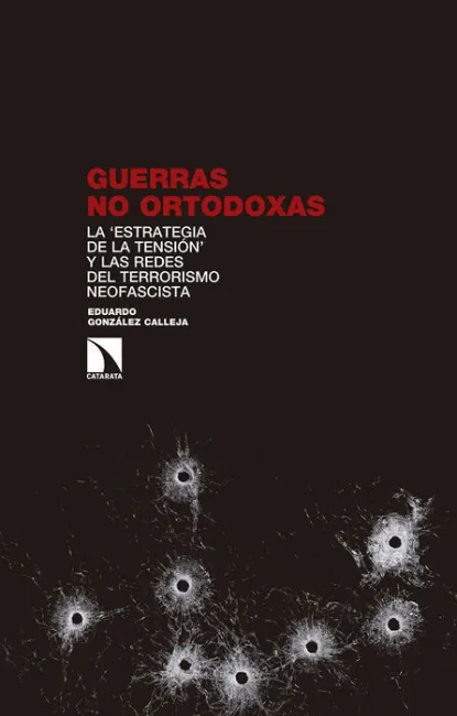 Guerras no Ortodoxas