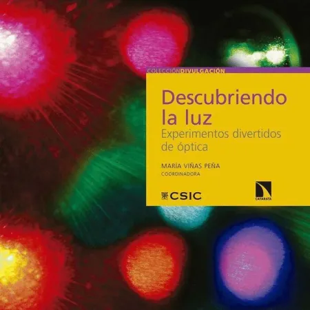 Descubriendo la Luz