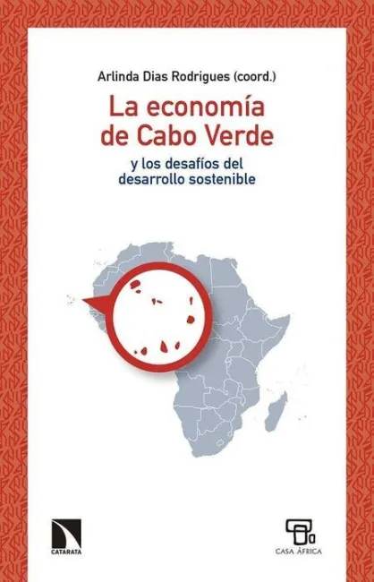 La Economia de Cabo Verde