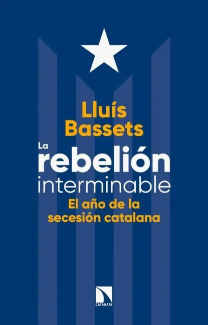 La Rebelión Interminable