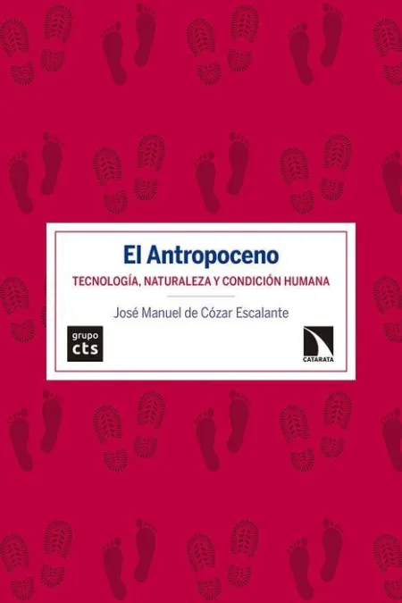 El Antropoceno