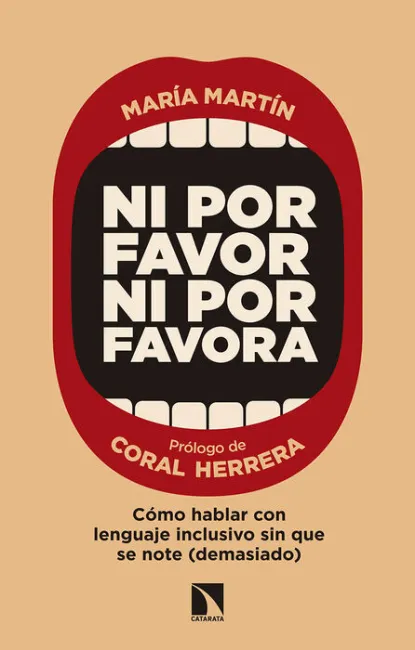 Ni por Favor Ni por Favora