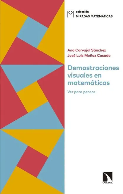Demostraciones Visuales en Matemáticas