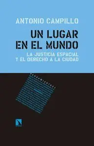Un Lugar en el Mundo