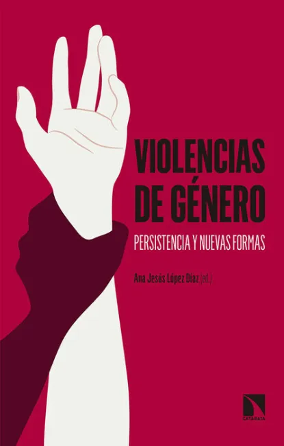 Violencias de Género