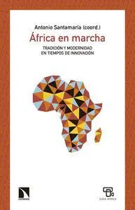 Africa en Marcha