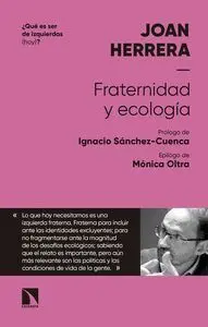 Fraternidad y Ecologia