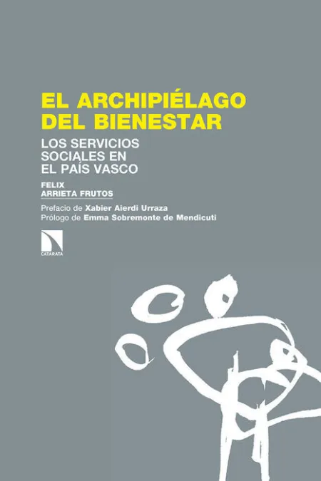 El Archipiélago del Bienestar